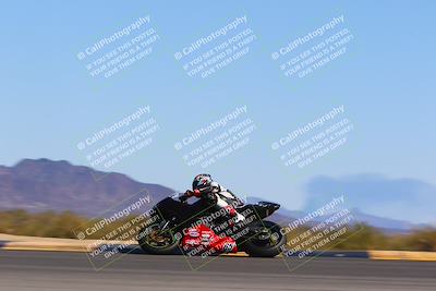 media/Mar-12-2022-SoCal Trackdays (Sat) [[152081554b]]/Turn 9 Side (145pm)/